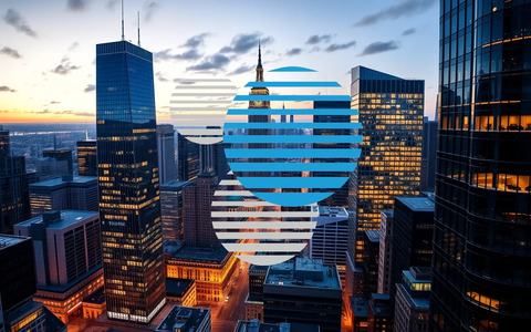 Synthomer Aktie: Recycling-Durchbruch - Foto: über boerse-global.de