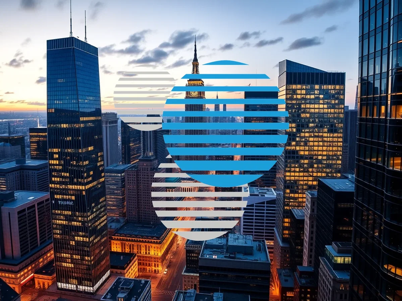 Synthomer Aktie: Recycling-Durchbruch - Foto: über boerse-global.de