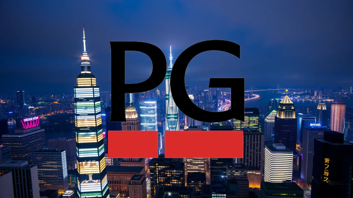 Partners Group Secures Key Credit Rating Amid Share Price Weakness - Foto: über boerse-global.de