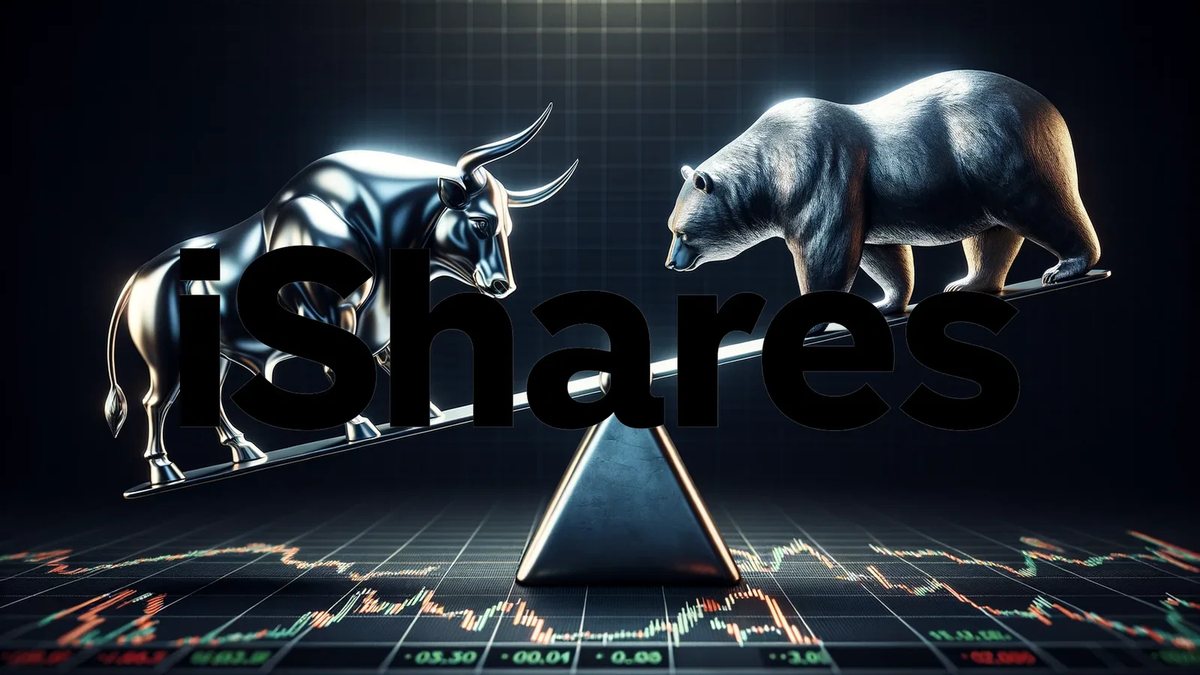 Santacruz Silver Shares Navigate a Volatile Precious Metals Landscape - Foto: über boerse-global.de