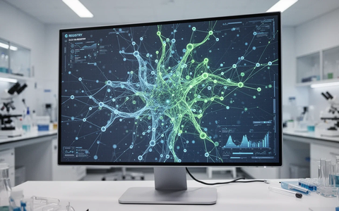 DigiDEM Bayern wächst zum größten deutschen Demenzregister - Foto: über boerse-global.de