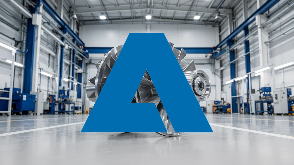 Andritz Aktie: Rückkauf-Option genehmigt - Foto: über boerse-global.de