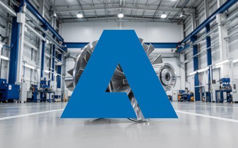 Andritz Aktie: Rückkauf-Option genehmigt - Foto: über boerse-global.de