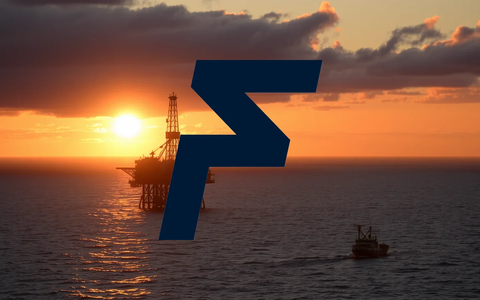 T1 Energy: Una expansión estratégica en medio de la tormenta financiera - Foto: über boerse-global.de