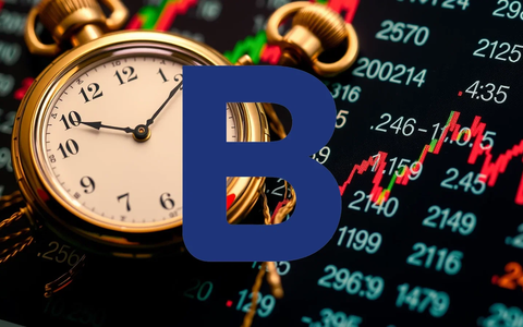 Beiersdorf Shares Under Pressure as Nivea Brand Faces Headwinds - Foto: über boerse-global.de