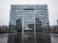 Fiserv Aktie: Zweifel am Wachstum - Foto: über boerse-global.de