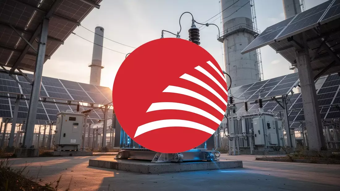 SPIE Aktie: Innovationsschub gegen Kursflaute - Bild: über boerse-global.de