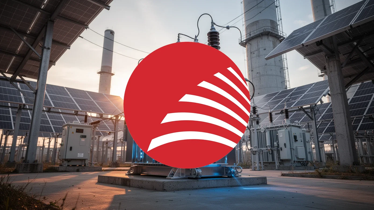 SPIE Aktie: Innovationsschub gegen Kursflaute - Foto: über boerse-global.de