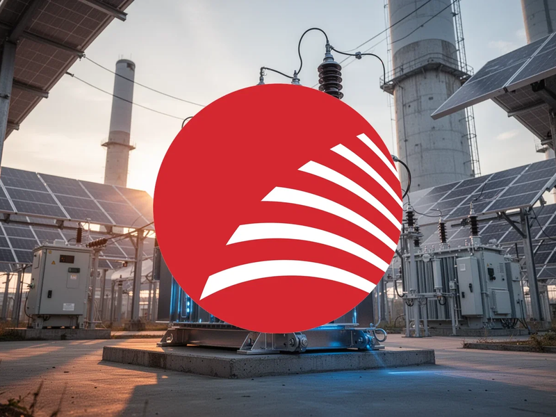 SPIE Aktie: Innovationsschub gegen Kursflaute - Foto: über boerse-global.de