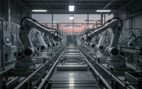 IperionX Aktie: Entscheidende Wochen voraus - Foto: über boerse-global.de