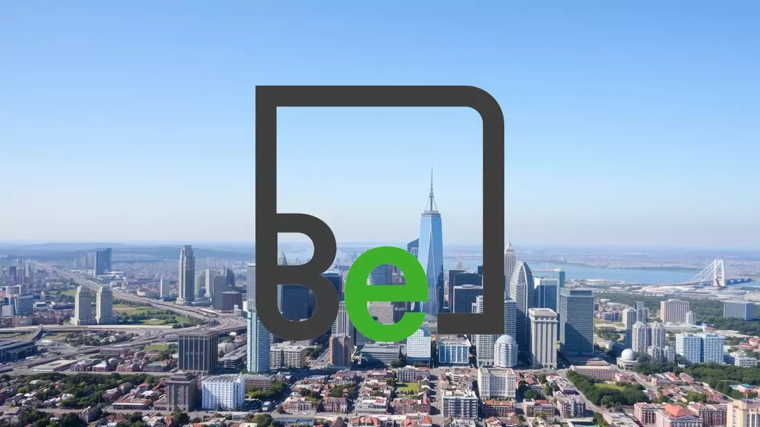 Bloom Energy nombra a un nuevo director financiero con amplia experiencia en inteligencia artificial Illustration mit AI erstellt übermittelt durch boerse-global.de
