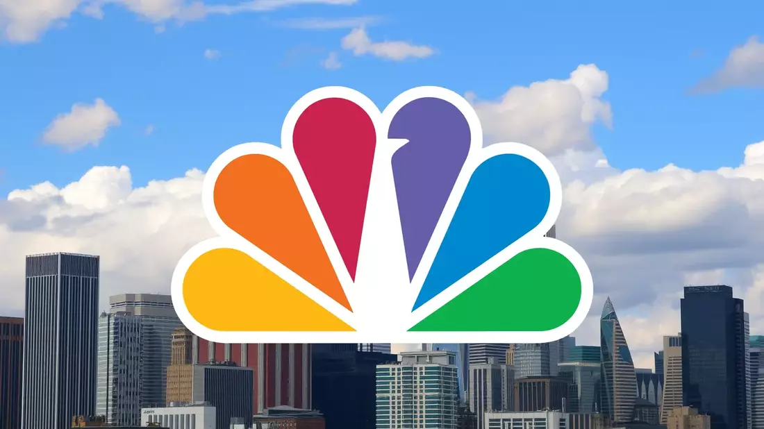 Comcast: La apuesta por la inteligencia artificial que optimiza costes operativos - Bild: über boerse-global.de