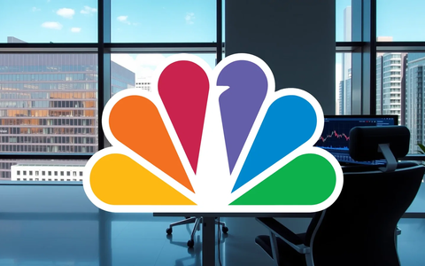 Comcast Leverages AI to Drive Operational Efficiency and Open New Revenue Streams - Foto: über boerse-global.de