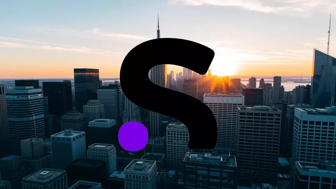 Sanofi Shares Emerge as Europe's Most Compelling Pharma Value Play Illustration mit AI erstellt übermittelt durch boerse-global.de