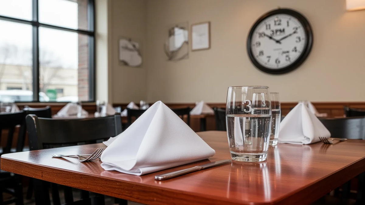 Arbeitszeitgesetz: Bundesregierung plant Reform für mehr Flexibilität - Foto: über boerse-global.de