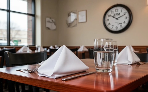 Arbeitszeitgesetz: Bundesregierung plant Reform für mehr Flexibilität - Foto: über boerse-global.de