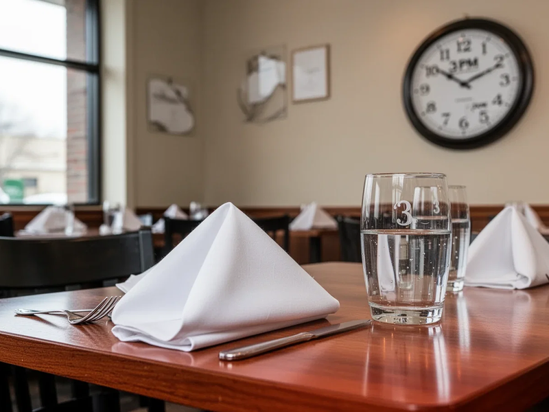 Arbeitszeitgesetz: Bundesregierung plant Reform für mehr Flexibilität - Foto: über boerse-global.de