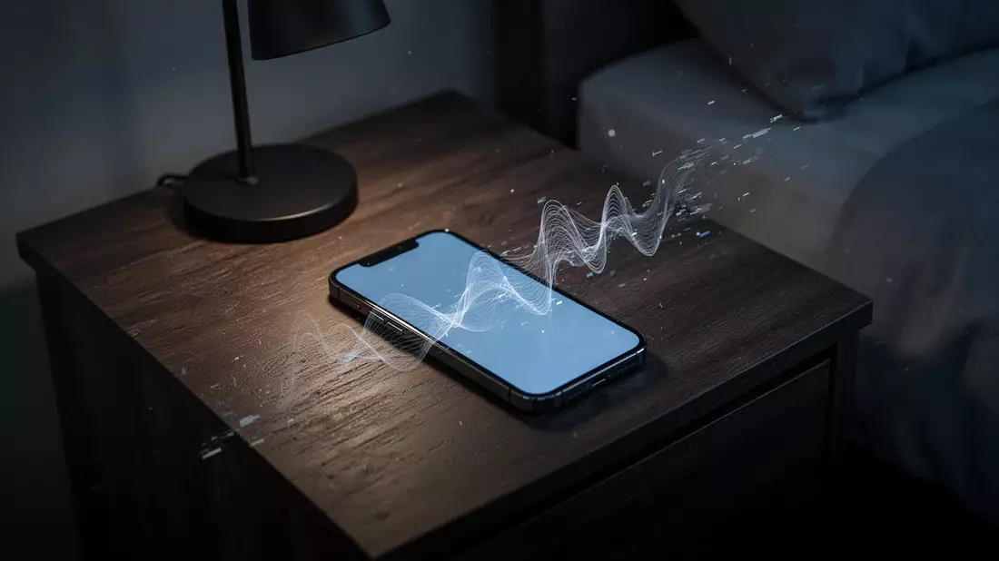 Apple behebt mysteriöses „Nacht-Anruf“-Problem bei iPhones - Bild: über boerse-global.de