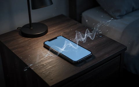 Apple behebt mysteriöses „Nacht-Anruf“-Problem bei iPhones - Foto: über boerse-global.de