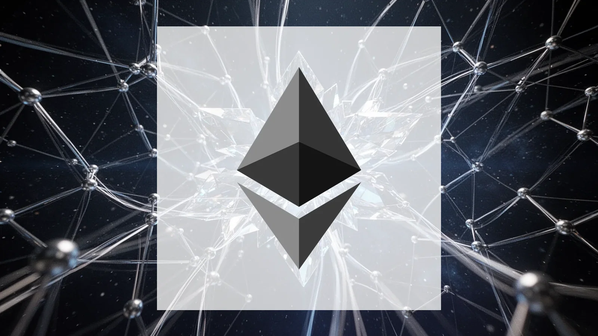 Ethereum: SEC schafft Klarheit - Foto: über boerse-global.de
