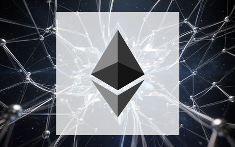 Ethereum: SEC schafft Klarheit - Foto: über boerse-global.de