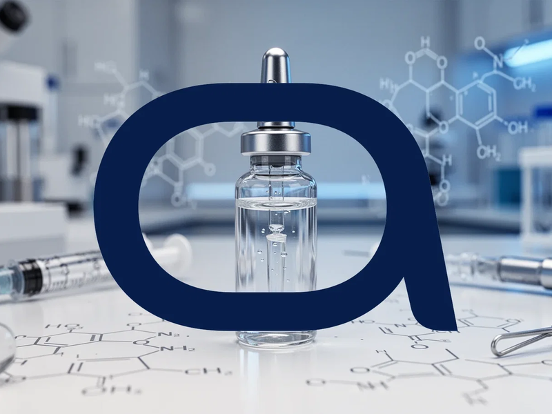 AbbVie Aktie: Neue Ästhetik-Daten - Foto: über boerse-global.de