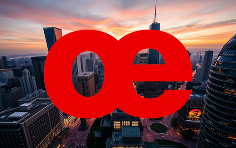OC Oerlikon Shareholders Receive Payout as Stock Adjusts - Foto: über boerse-global.de