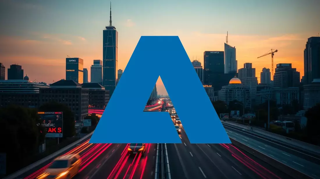 Shareholder Approval Paves Way for Capital Returns at Andritz Illustration mit AI erstellt übermittelt durch boerse-global.de