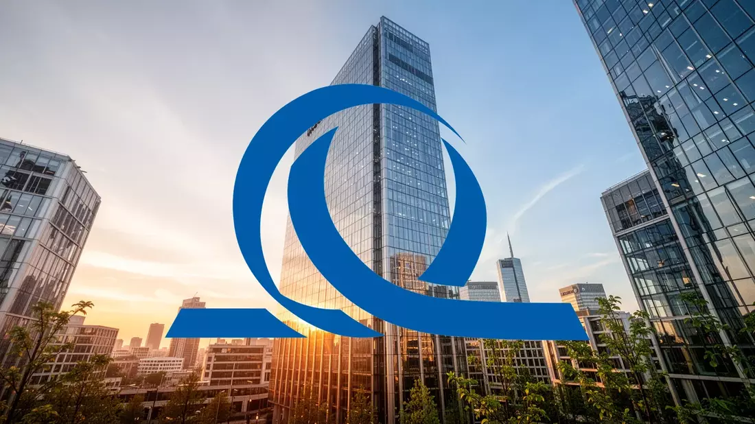Uniqa Aktie: Gewinnmotor Südosteuropa - Bild: über boerse-global.de