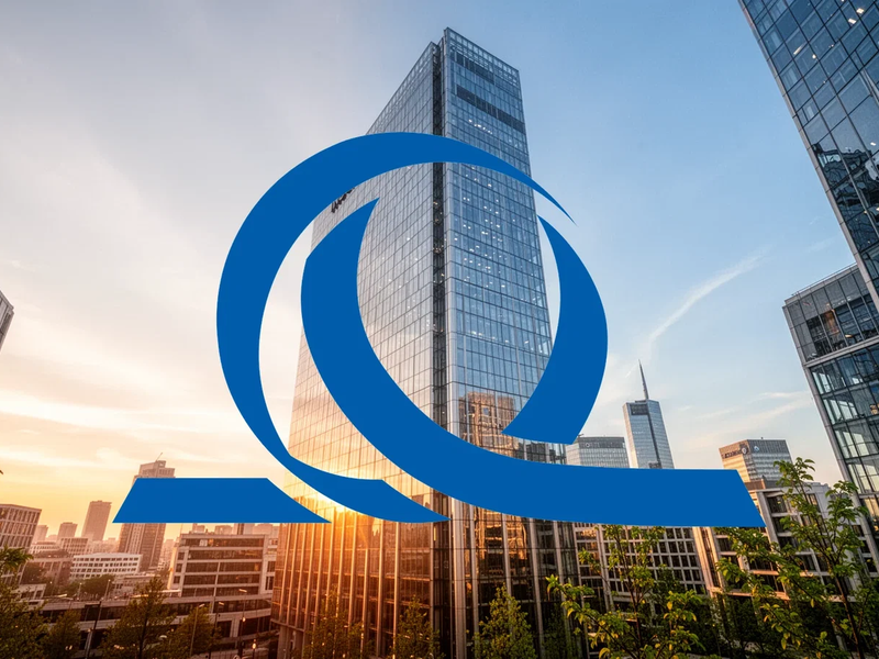 Uniqa Aktie: Gewinnmotor Südosteuropa - Foto: über boerse-global.de