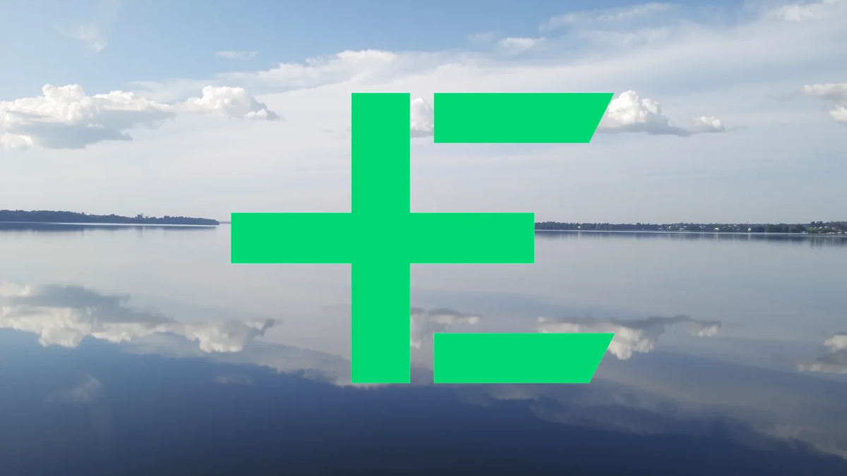 Aduro Clean Aktie: Wichtiger Branchenschritt - Foto: über boerse-global.de