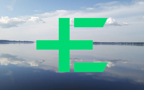 Aduro Clean Aktie: Wichtiger Branchenschritt - Foto: über boerse-global.de