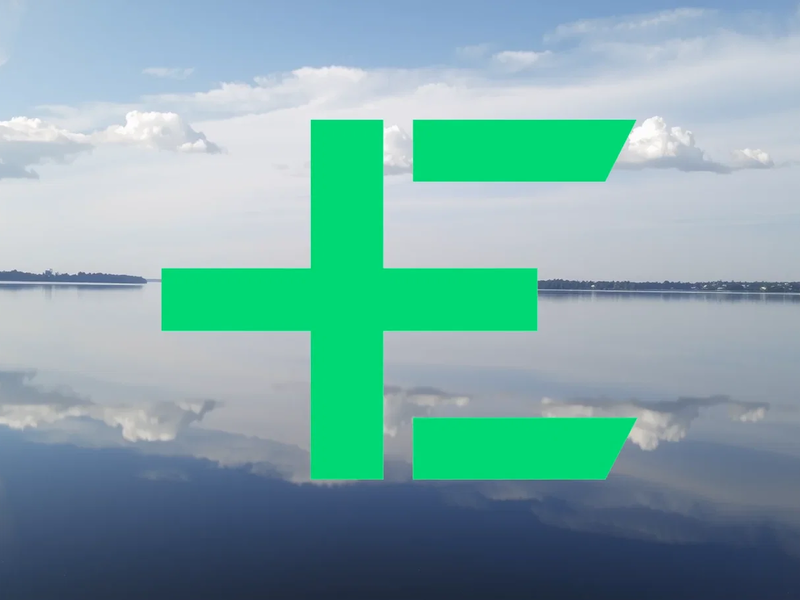 Aduro Clean Aktie: Wichtiger Branchenschritt - Foto: über boerse-global.de