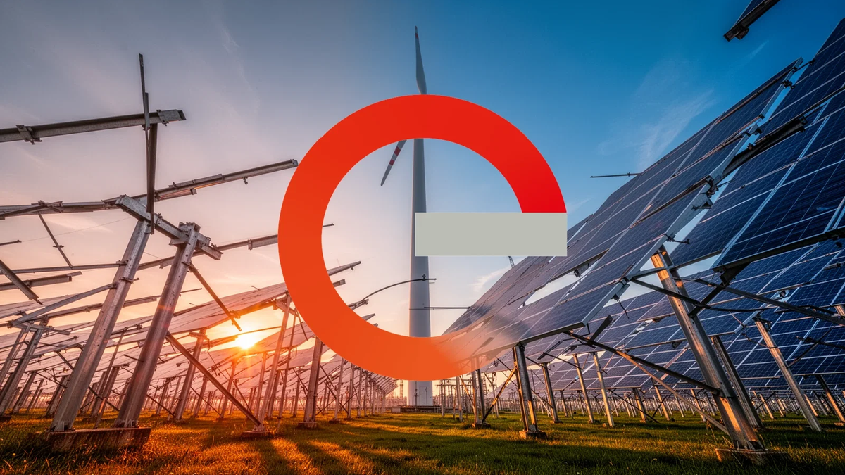 Enel Aktie: Wachstum wird unterschätzt - Foto: über boerse-global.de