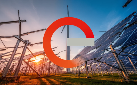 Enel Aktie: Wachstum wird unterschätzt - Foto: über boerse-global.de