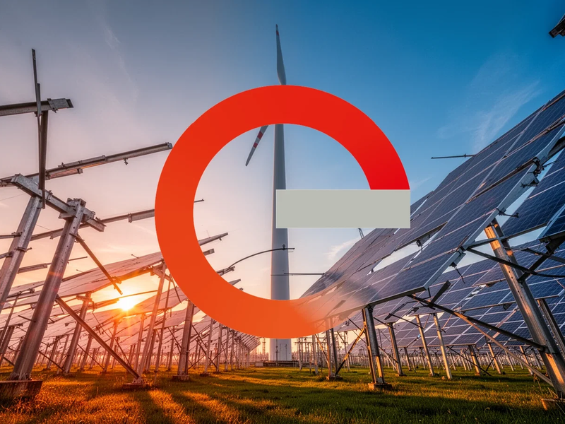 Enel Aktie: Wachstum wird unterschätzt - Foto: über boerse-global.de