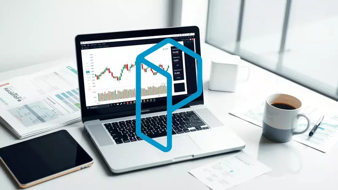 Acciones de Procter & Gamble: Las ventas de los *insiders* coincidieron con máximos Illustration mit AI erstellt übermittelt durch boerse-global.de