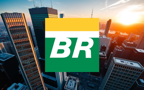 Petrobras: Descubrimiento petrolero impulsa el optimismo de los analistas - Foto: über boerse-global.de
