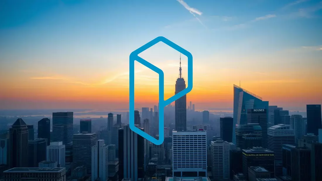 Insider Sales at Peak Levels Precede Procter & Gamble Share Decline Illustration mit AI erstellt übermittelt durch boerse-global.de
