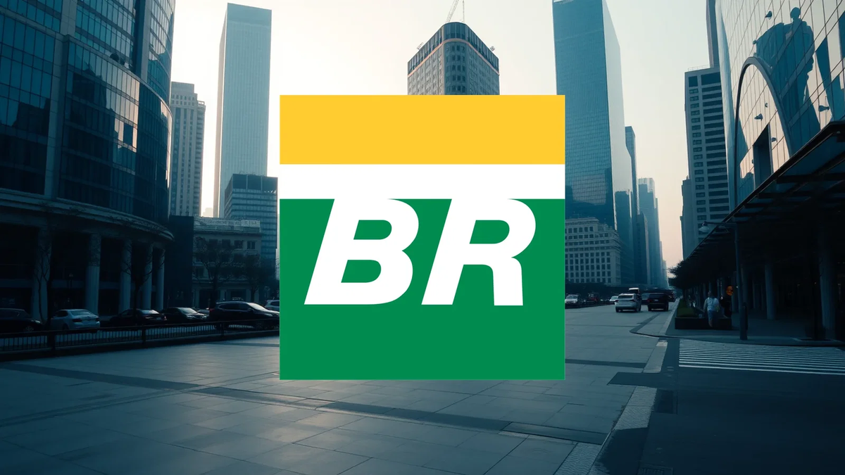 Petrobras Shares Surge as Major Oil Discovery Prompts Analyst Upgrades - Foto: über boerse-global.de