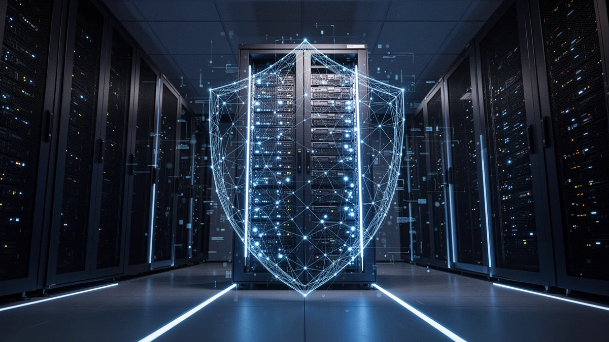 Microsofts KI-Agent revolutioniert die Bedrohungsanalyse - Foto: über boerse-global.de