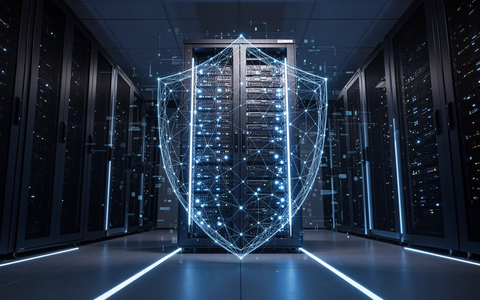 Microsofts KI-Agent revolutioniert die Bedrohungsanalyse - Foto: über boerse-global.de