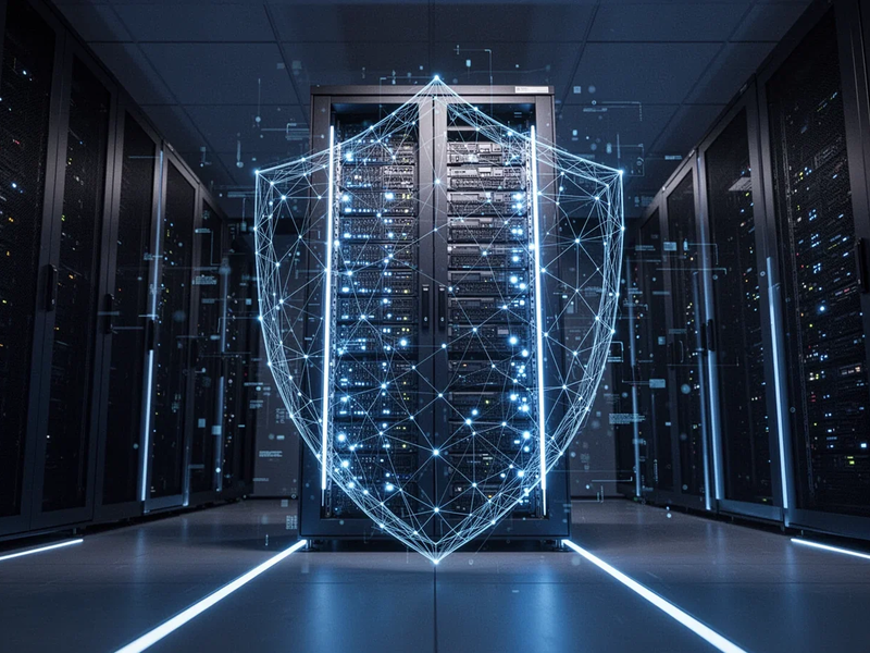 Microsofts KI-Agent revolutioniert die Bedrohungsanalyse - Foto: über boerse-global.de