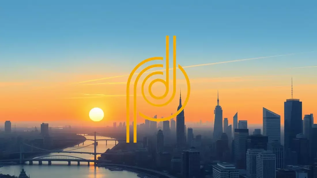 Institutional Investors Exit Predictive Discovery Following Index Inclusion Illustration mit AI erstellt übermittelt durch boerse-global.de