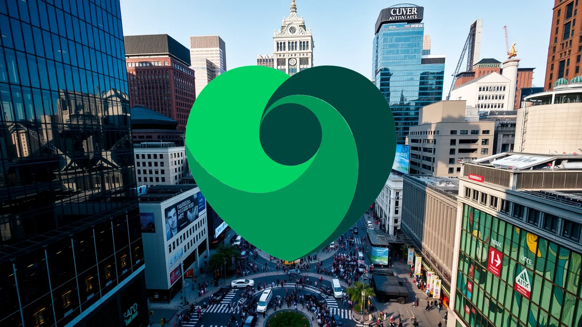 DocMorris Aktie: Abrechnung mit Oberhänsli - Foto: über boerse-global.de