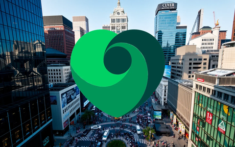 DocMorris Aktie: Abrechnung mit Oberhänsli - Foto: über boerse-global.de