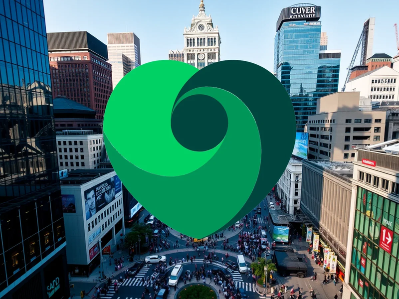 DocMorris Aktie: Abrechnung mit Oberhänsli - Foto: über boerse-global.de