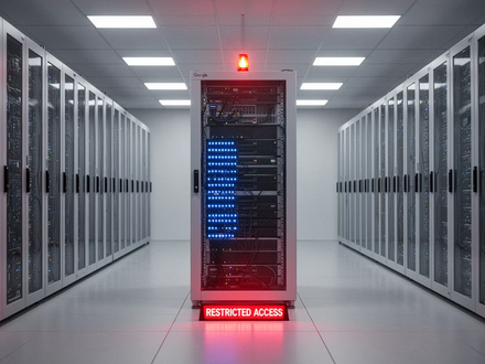 Google stoppt KI-Gesundheitsfeature nach Kritik - Foto: über boerse-global.de
