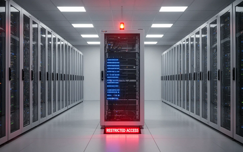 Google stoppt KI-Gesundheitsfeature nach Kritik - Foto: über boerse-global.de