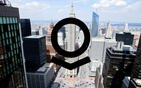 Palantir: La tecnología al mando del escudo antimisiles estadounidense - Foto: über boerse-global.de
